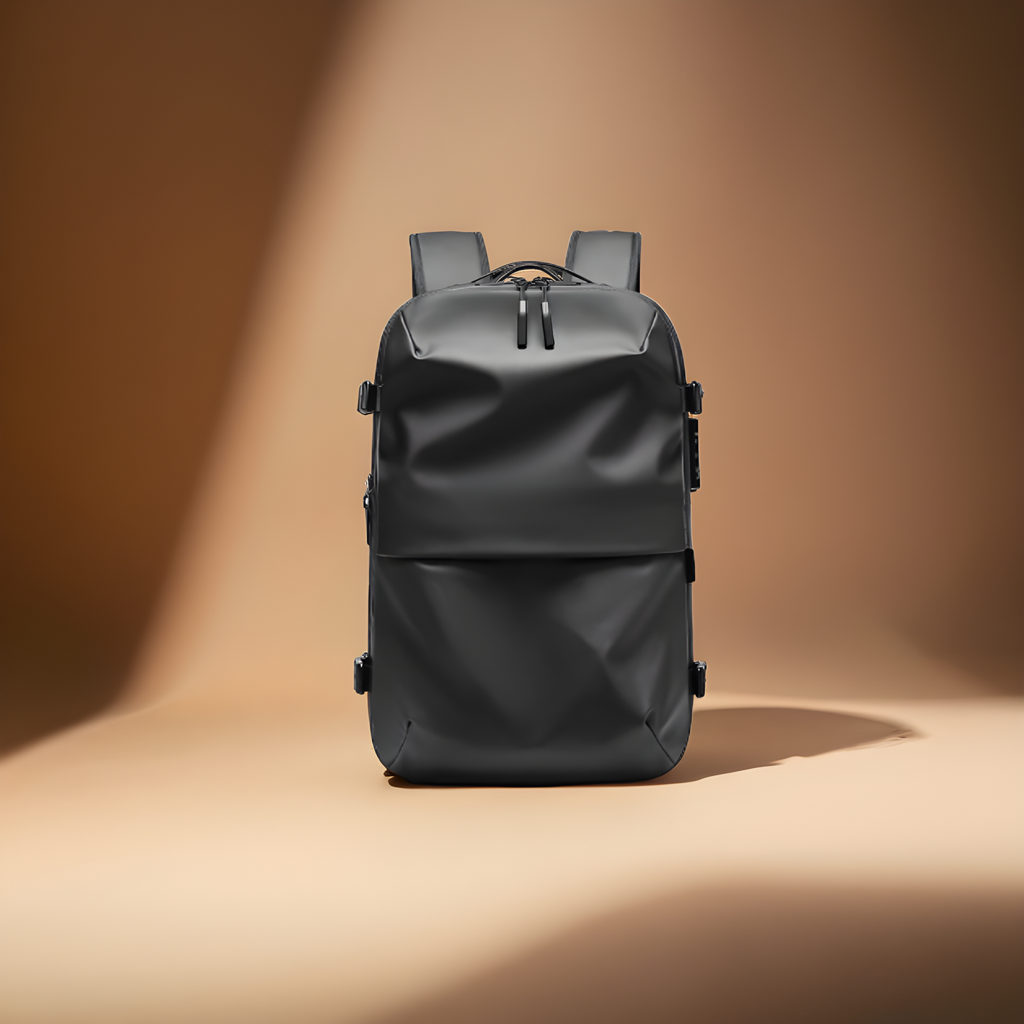 AeroElite™