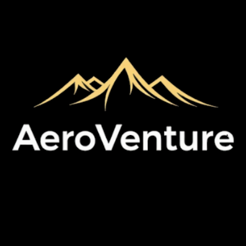 AeroVenture